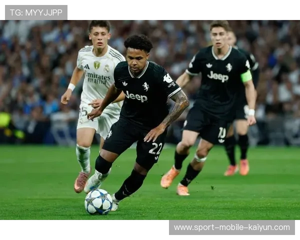 皇马欧冠主场对阵尤文图斯 C罗因伤缺席成焦点之战