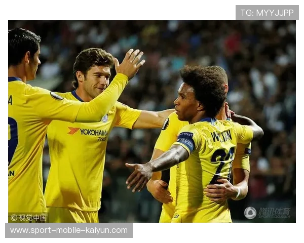 国锦赛现场观众热情高涨,南京球迷营造主场氛围 国锦赛现场观众热情高涨,南京球迷营造主场氛围