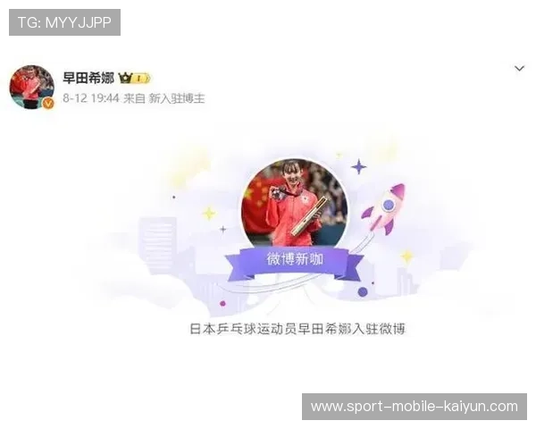 从北九州铜牌到雅加达金牌，美国马龙的单杠成长之路