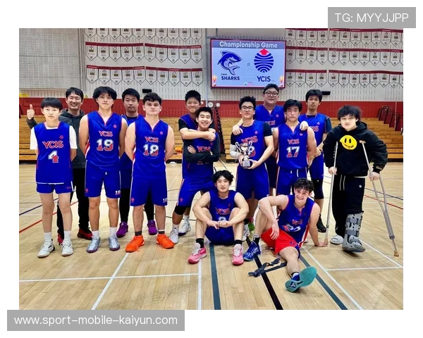 上海男篮防守体系构建中，冠军之路仍需时间磨合