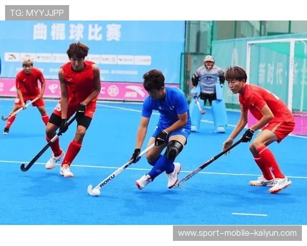 北京男曲3-2胜江苏队，获十五运男曲第七名