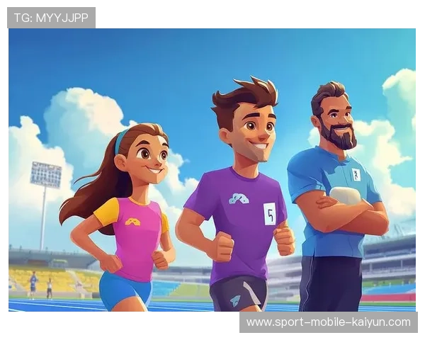 体育内容与数字艺术结合 探索新型审美表达形式 体育内容与数字艺术结合 探索新型审美表达形式