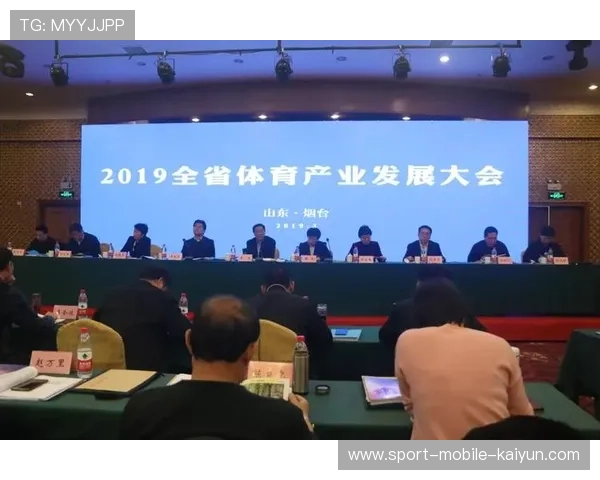 体育行业信用评价体系构建，激励市场主体规范经营行为。