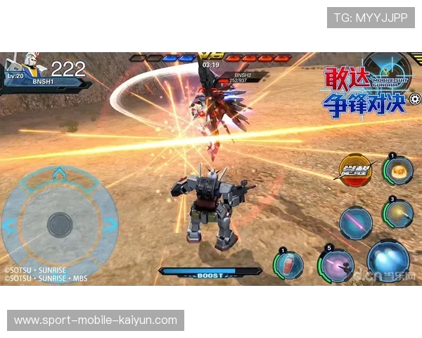 世界拳王统一战拉斯维加斯举行，技术流对决重炮手