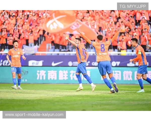 中超联赛海外转播范围扩大，覆盖全球近百个国家和地区