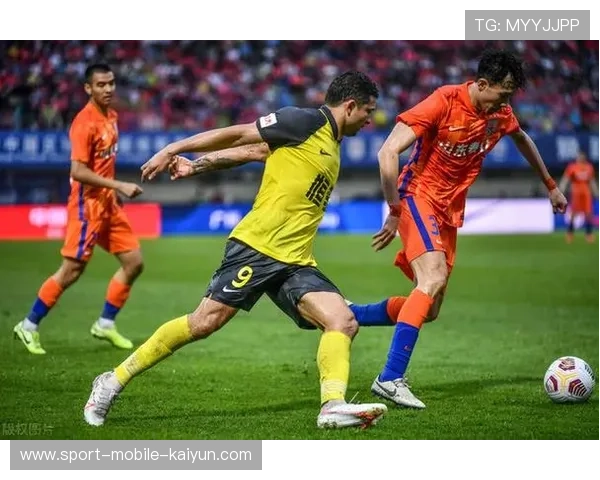 上海申花绝杀战术成效显著，老龄化阵容藏隐忧