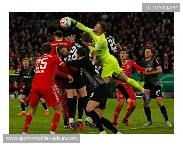 弗赖堡客场两球扳平，日本球员铃木唯人闪光