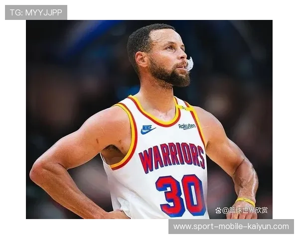 全明星周末洛杉矶筹备：库里成最老首发引热议