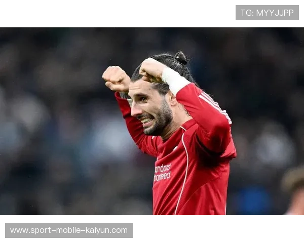 利物浦6-0狂扫卡拉巴克,创本赛季欧冠最大分差胜利 利物浦6-0狂扫卡拉巴克,创本赛季欧冠最大分差胜利