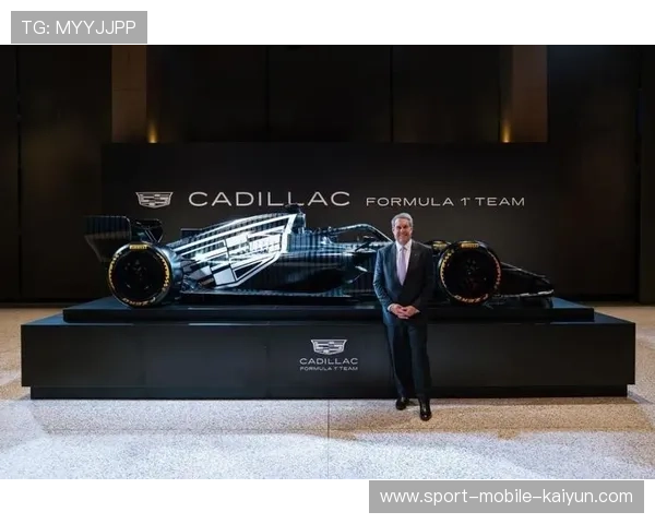 从垫底到积分：凯迪拉克车队首个赛季的成长与挣扎