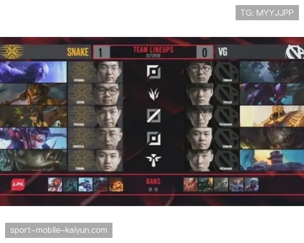 “战报:亚特兰大2-0轻取维罗纳,全场完成高达25次拦截,反击犀利”