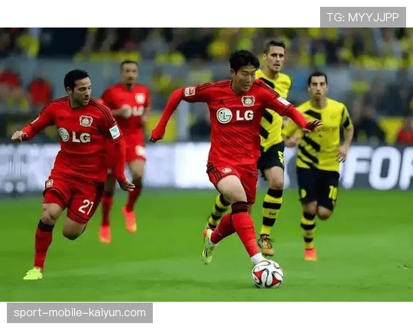 数据流:为何本赛季欧冠淘汰赛阶段远射破门比例显著上升