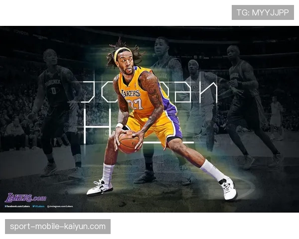 NBA与迪士尼联合宣布,将推出一部以WNBA为主题的动画系列