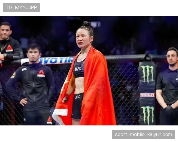 运动防护新规:UFC将强制要求所有选手在训练营期间佩戴新型护齿进行实战