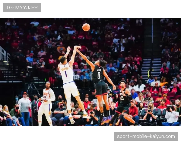 战报:灰熊客场力克爵士,全场迫使对手出现25次失误创赛季新高