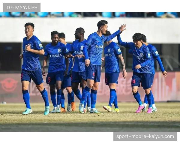 上海德比预热:申花与海港第五轮直接对话,两队本轮均取得关键胜利