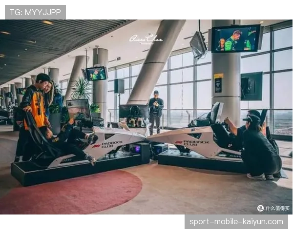 为提升观赛体验,里昂公园球场将于今夏安装全新环形LED屏