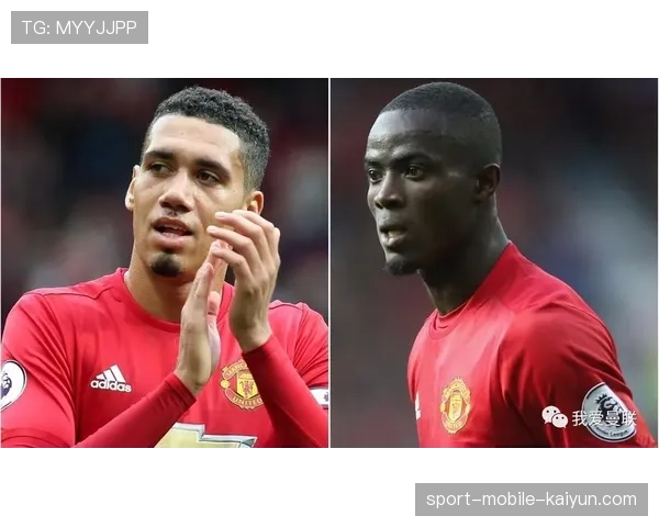 深度观察：2026年选秀状元热门卡梅拉·琼斯的战术适配性分析