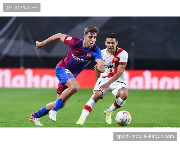 从数据看变化：马竞本赛季客场失球数较上季减少40%